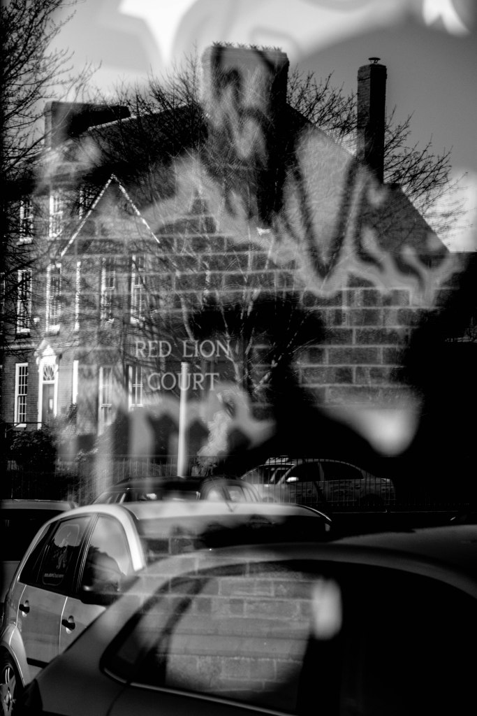 Sign of the Times-0071