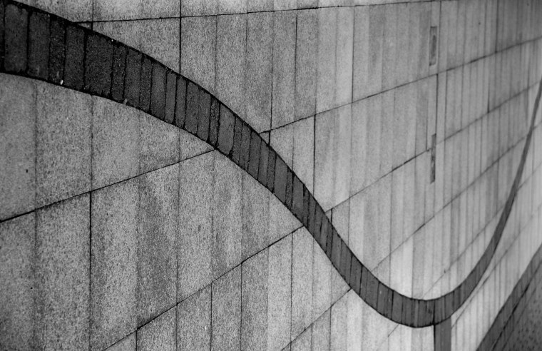 Sign of the Times-1071