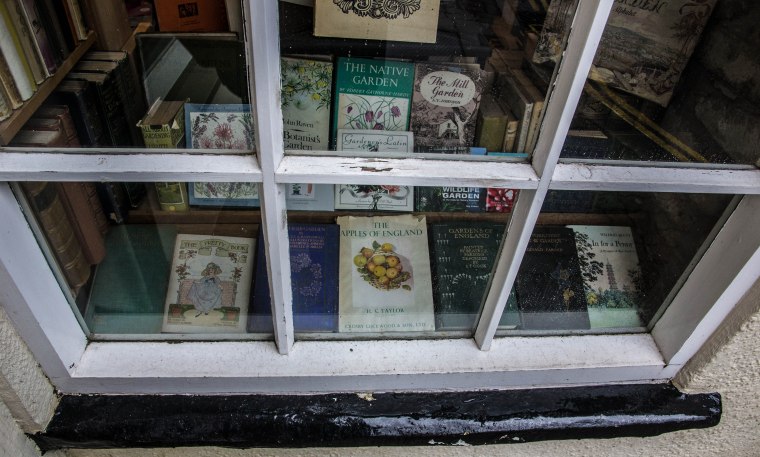 Sign of the Times-1096