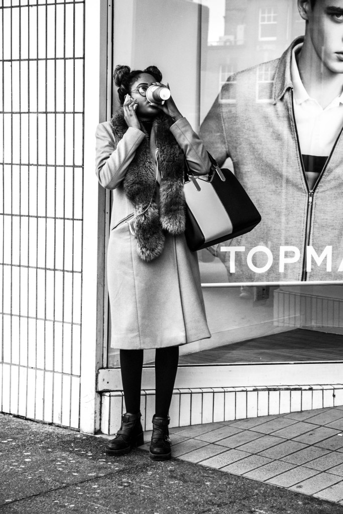 Sign of the Times-0226