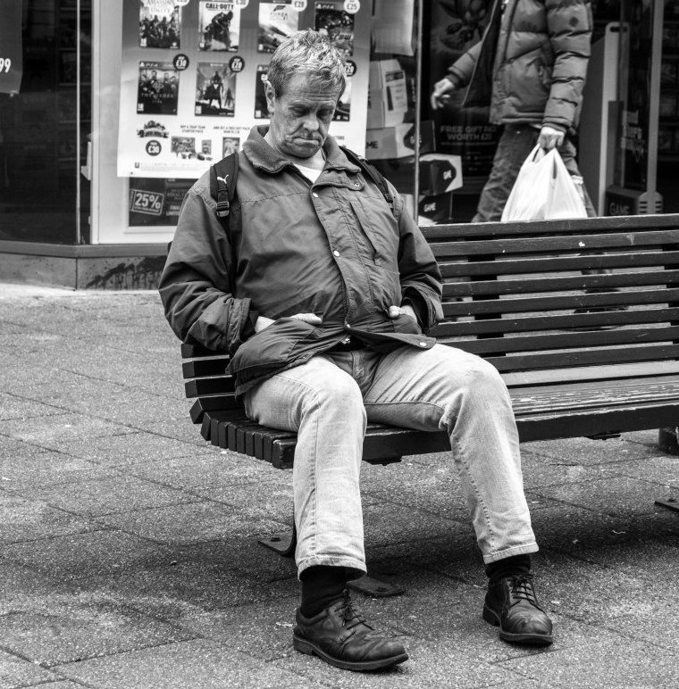 Sign of the Times-0227