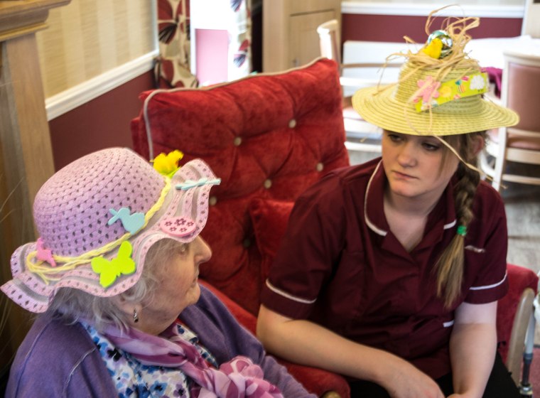 Sign of the Times-0272