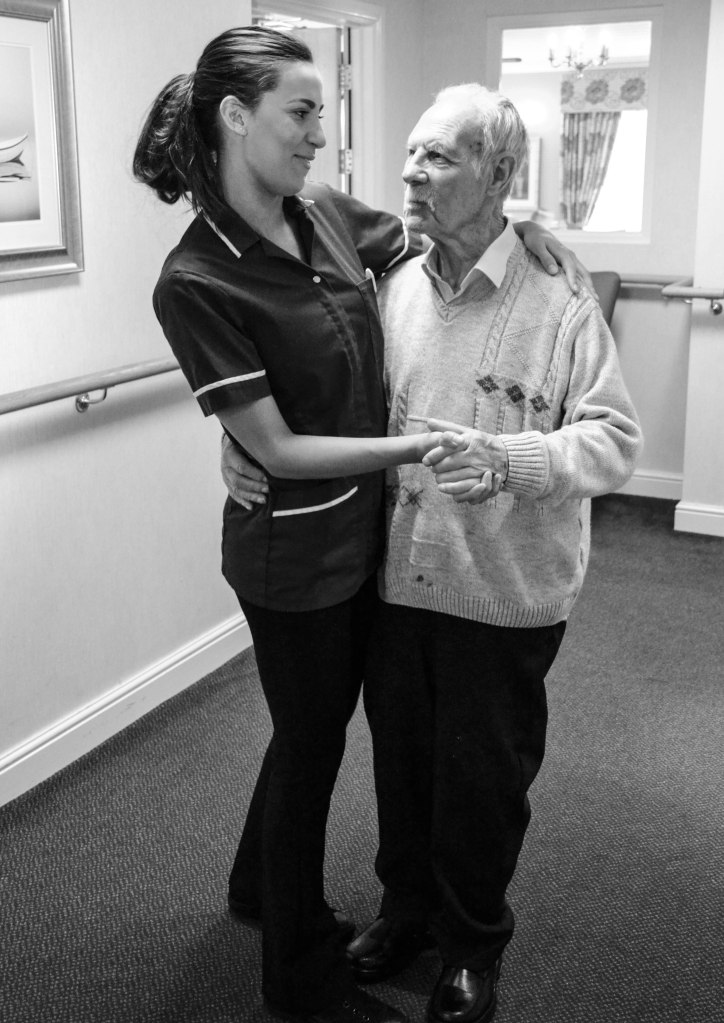 Sign of the Times-0345