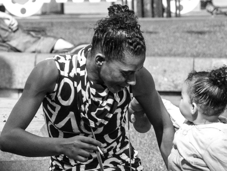 Sign of the Times-0407