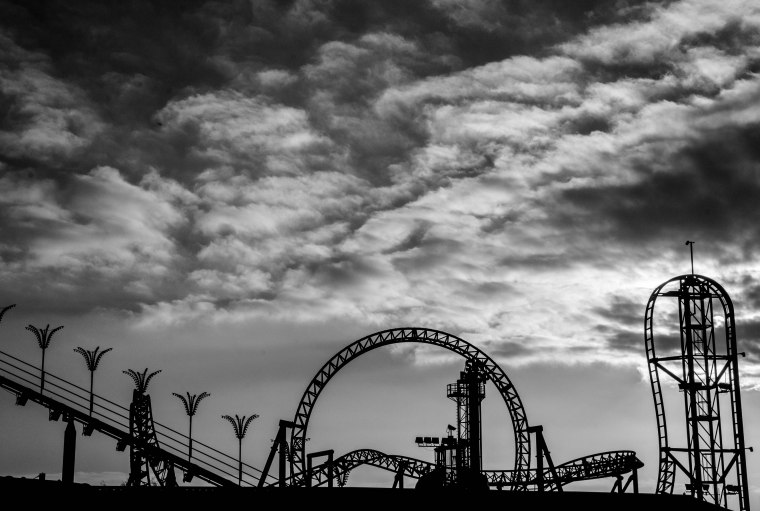 Sign of the Times-0440