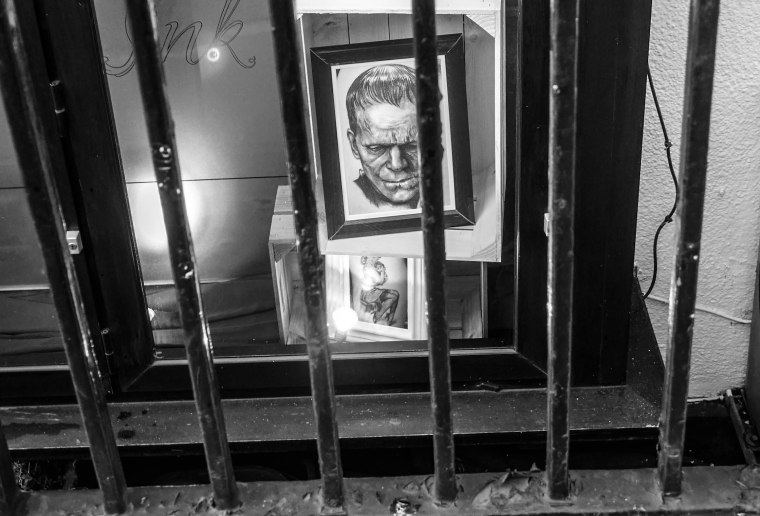 Sign of the Times-1110577