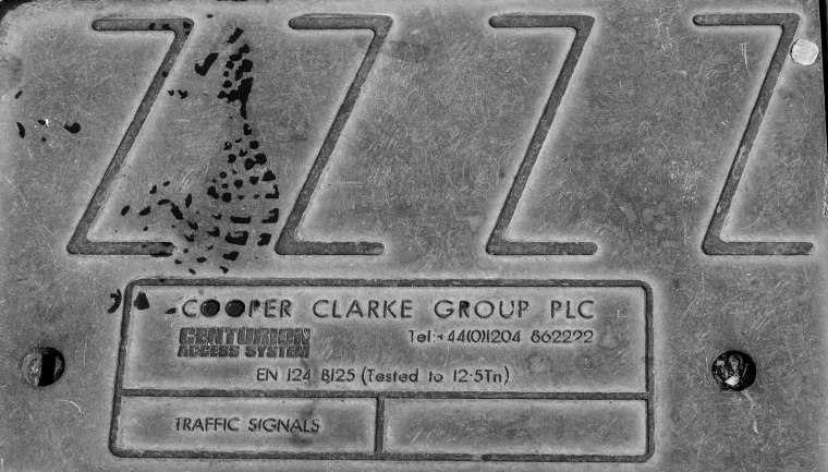 Sign of the Times-1110788