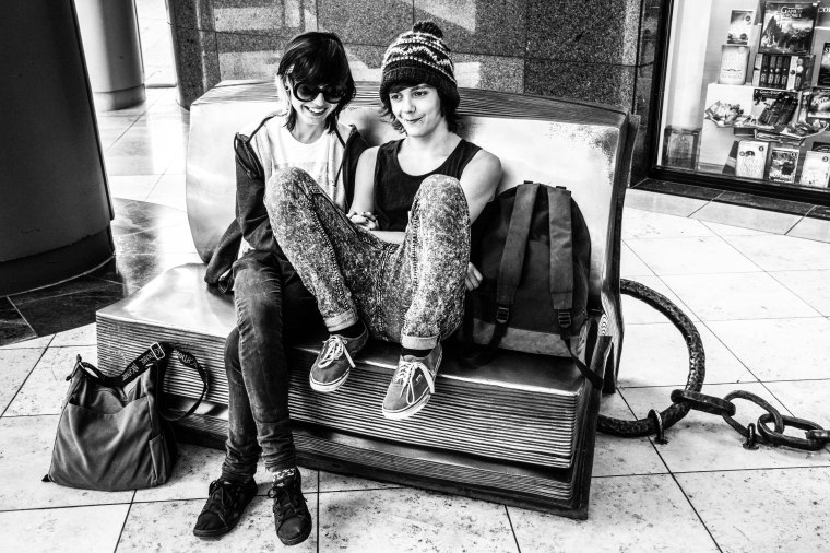 Sign of the Times-0028