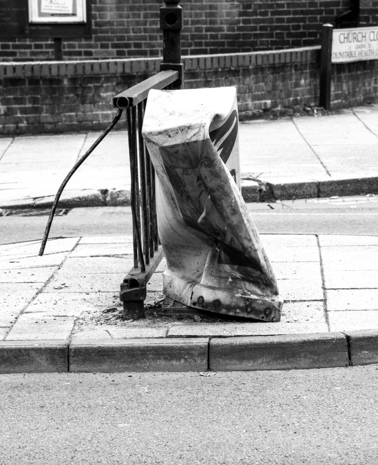 Sign of the Times-0313