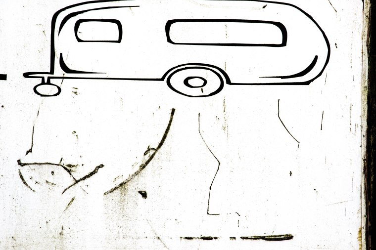 Sign of the Times-0471