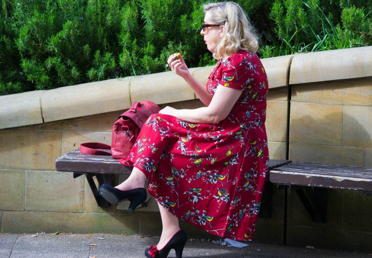 Sign of the Times-0538