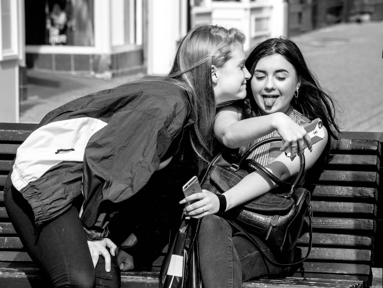 Sign of the Times-0544