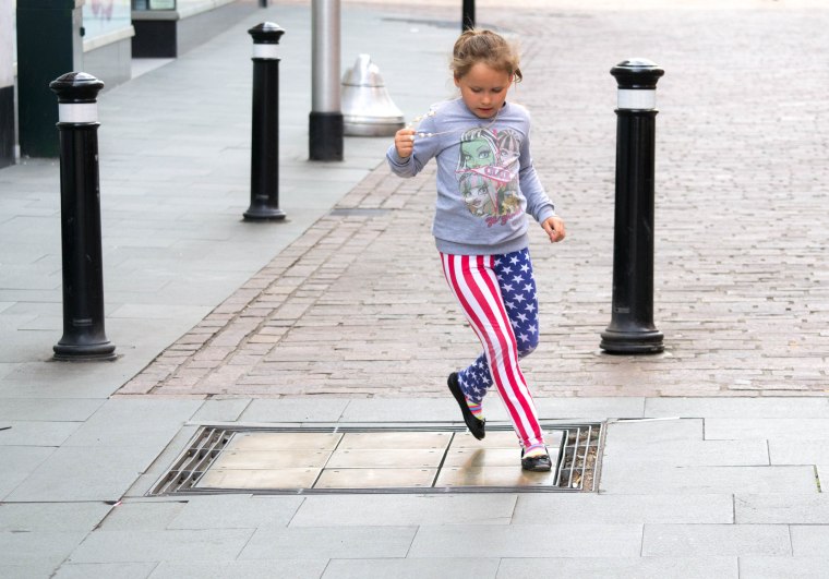 Sign of the Times-0546