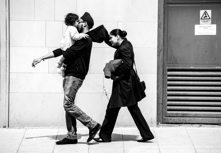 Sign of the Times-0618