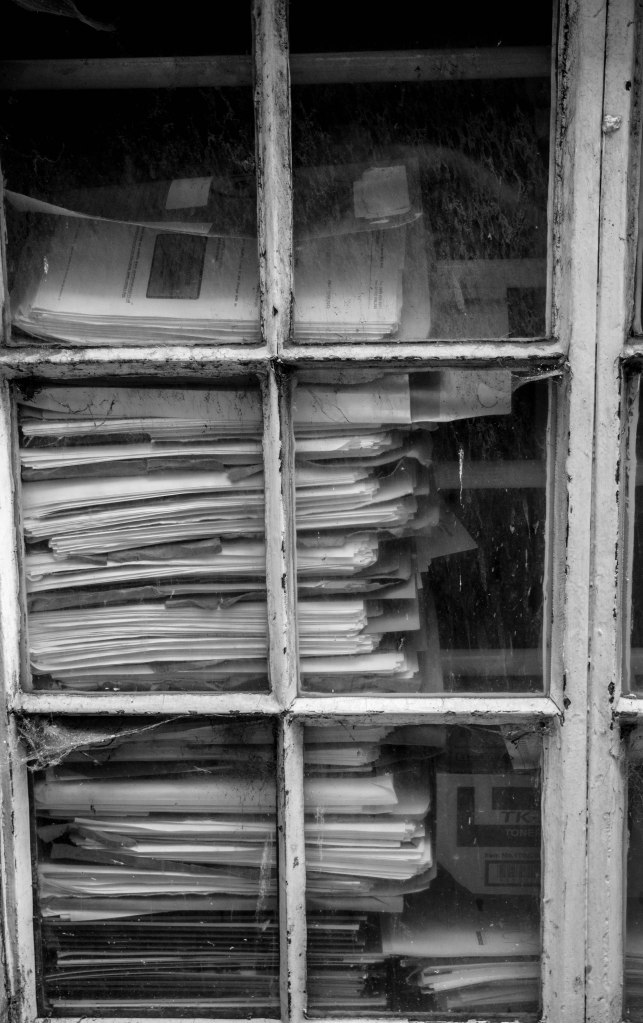 Sign of the Times-0627