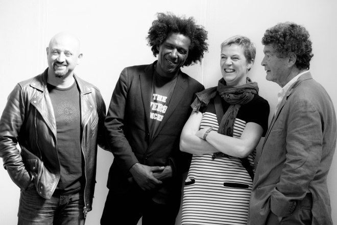 Sign of the Times-0682