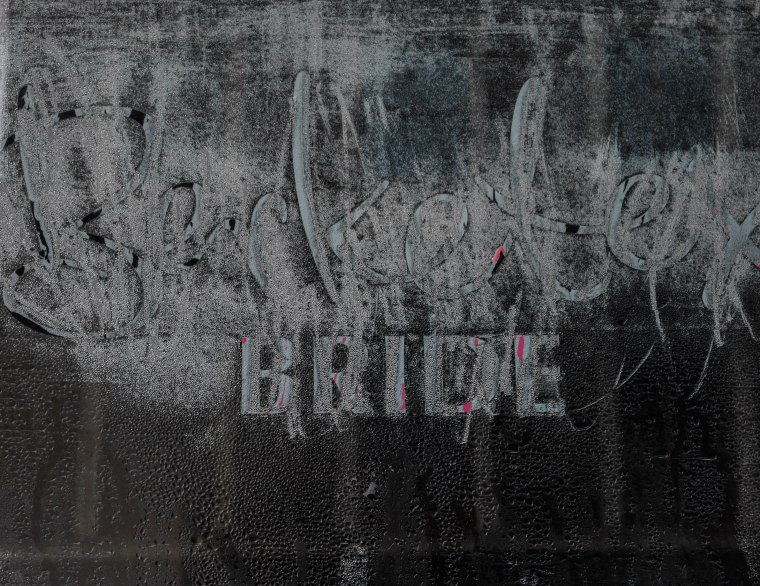 Sign of the Times-1110579