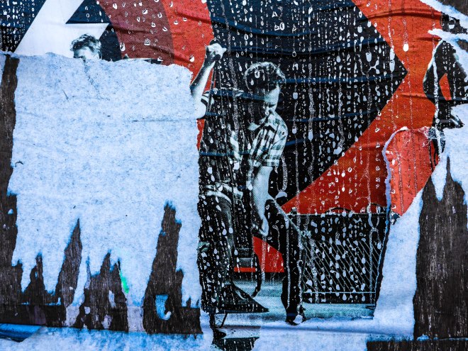 Sign of the Times-1110592