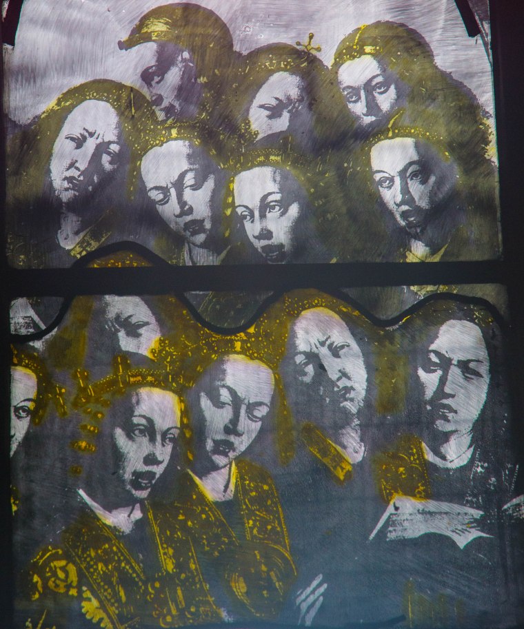 Sign of the Times-0024