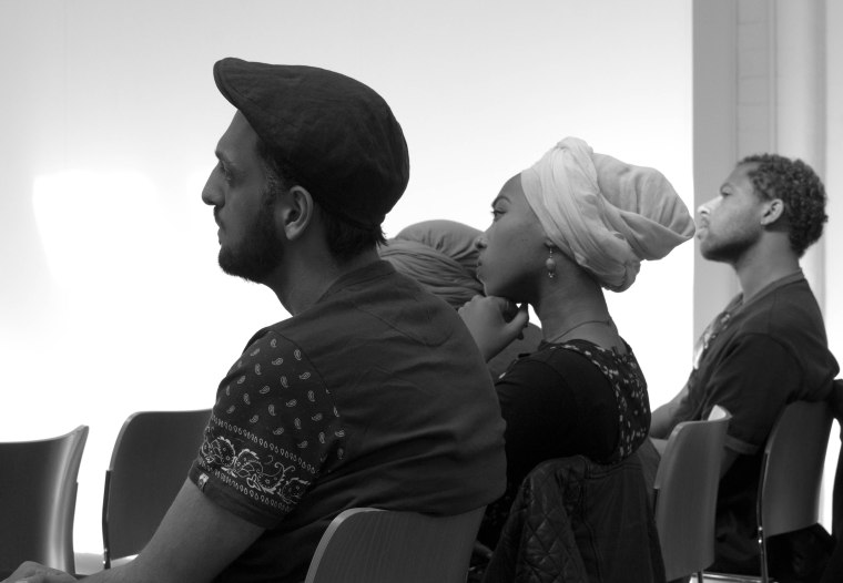 Sign of the Times-0690