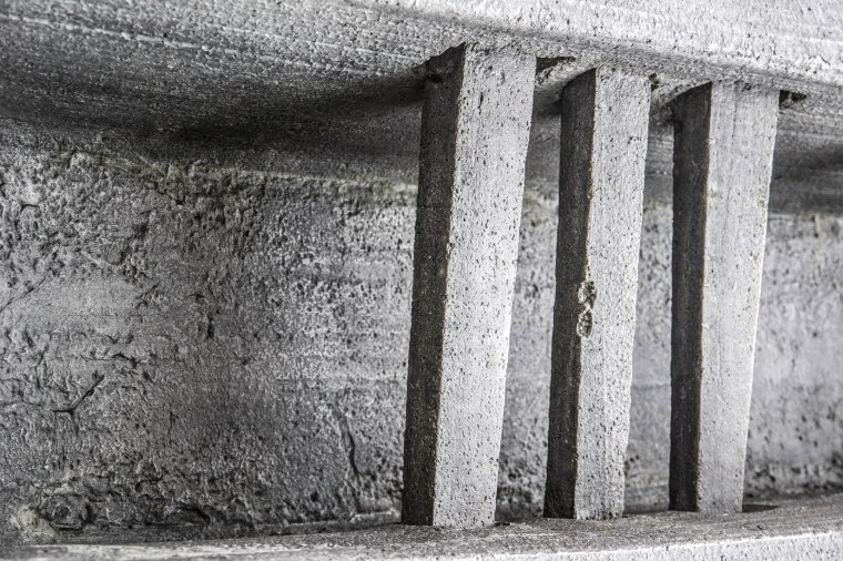 Sign of the Times-0912