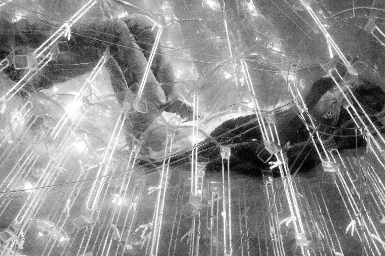 Sign of the Times-1003