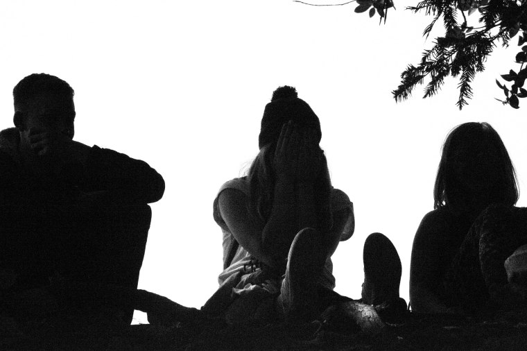 Sign of the Times-1046