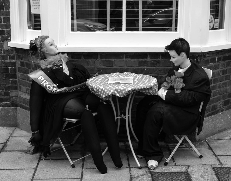 Sign of the Times-1110822