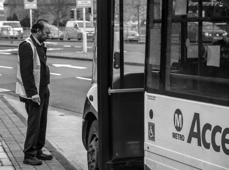 Sign of the Times-0087