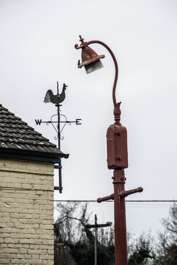 Sign of the Times-0177