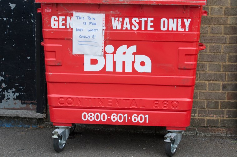 Sign of the Times-0527