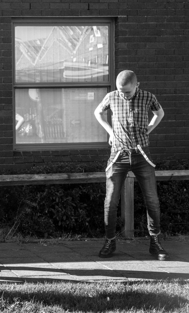 Sign of the Times-0584