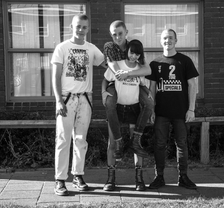 Sign of the Times-0586