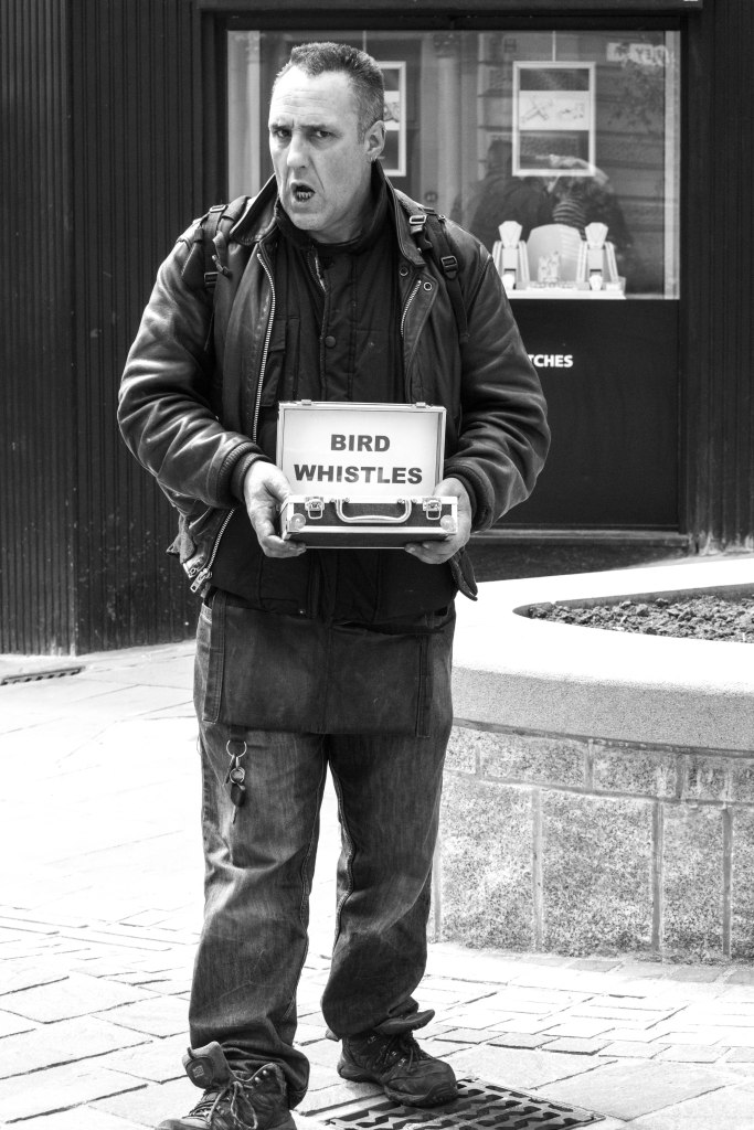 Sign of the Times-0600