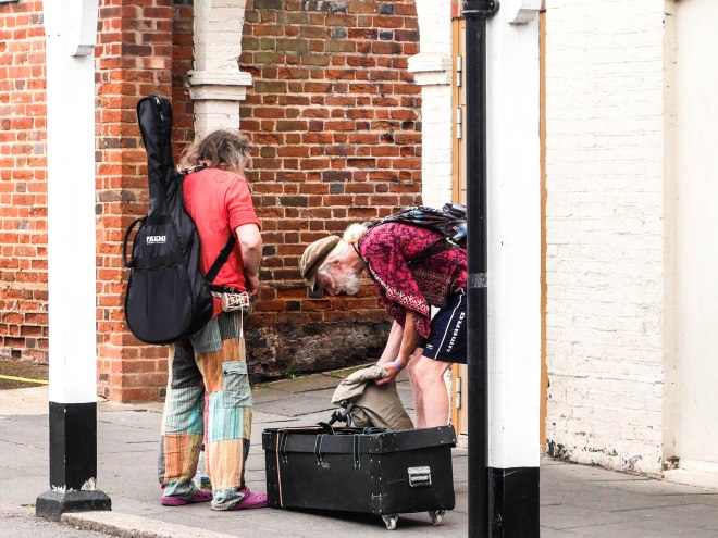 Sign of the Times-1110845