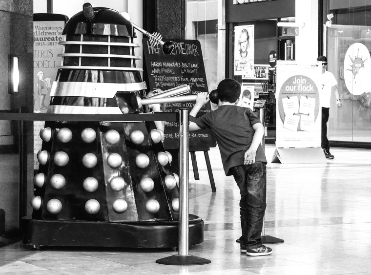 Sign of the Times-1110894