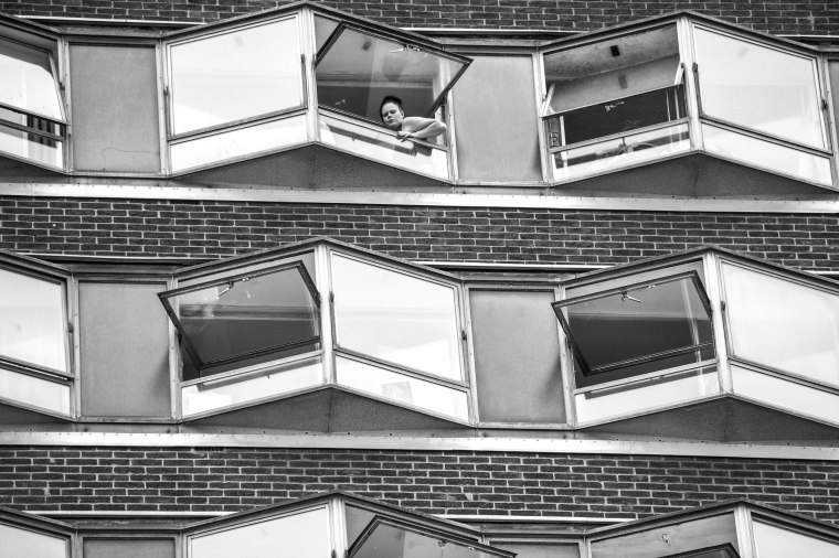 Sign of the Times-0538