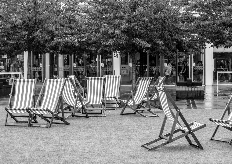 Sign of the Times-0622