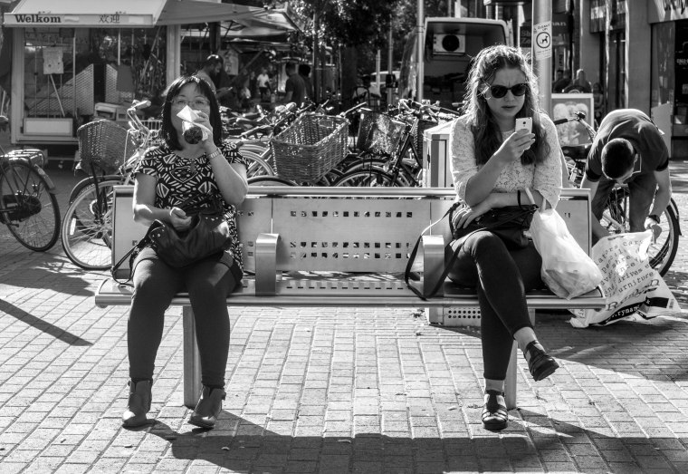 Sign of the Times-0691