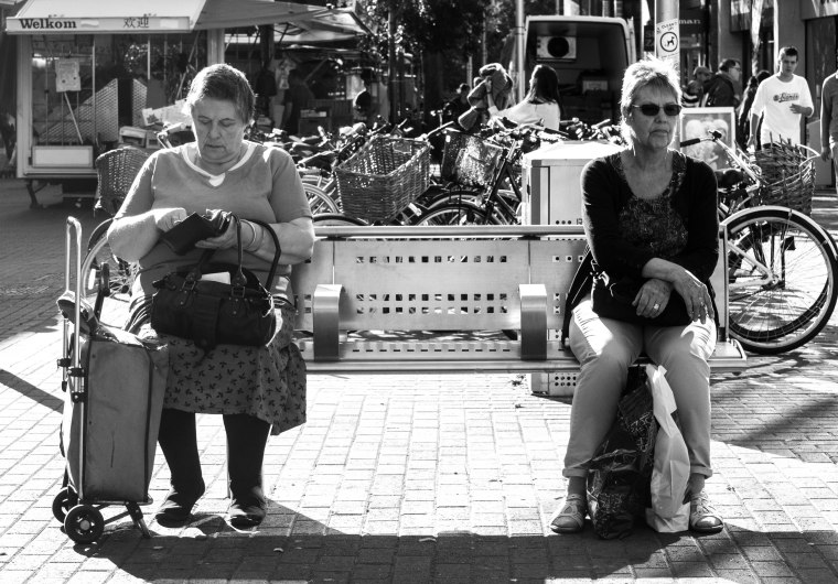 Sign of the Times-0692