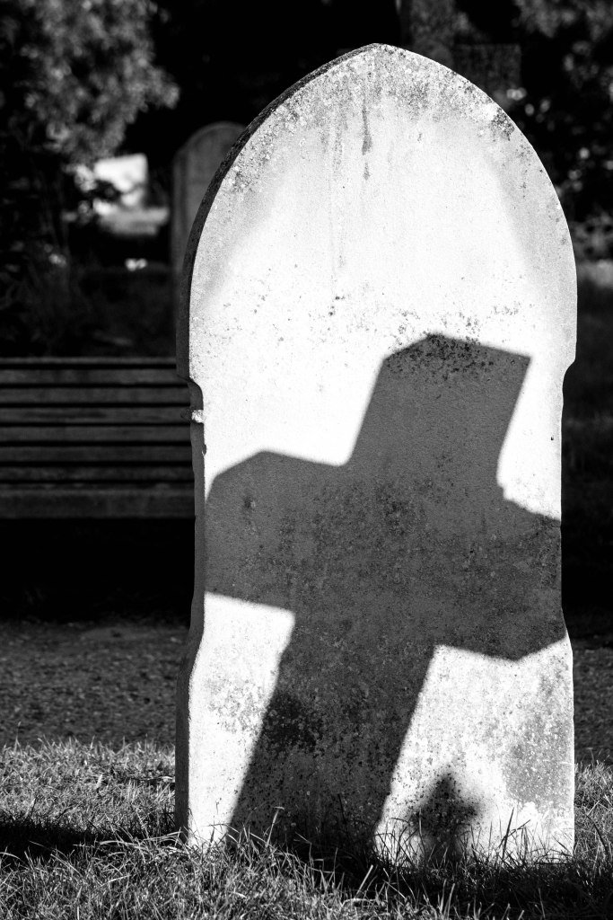 Sign of the Times-0742