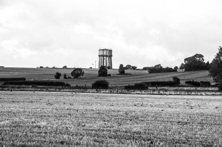 Sign of the Times-0822