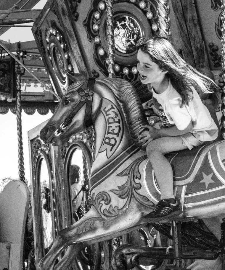 Sign of the Times-0991