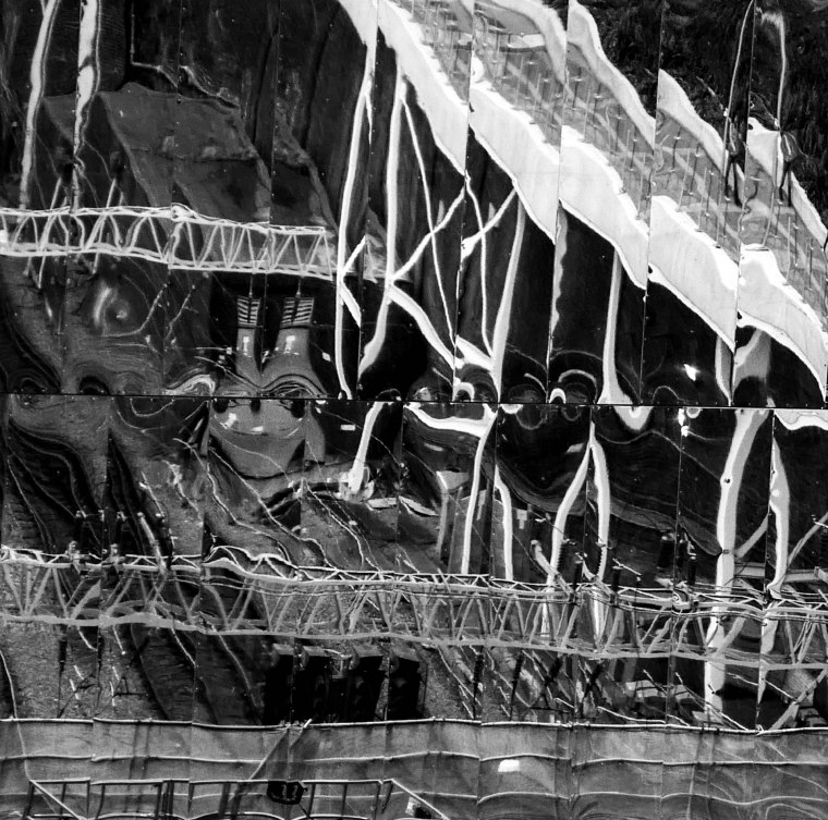 Sign of the Times-1110183