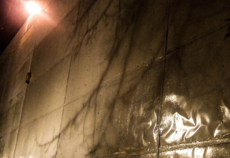 Sign of the Times-1110750